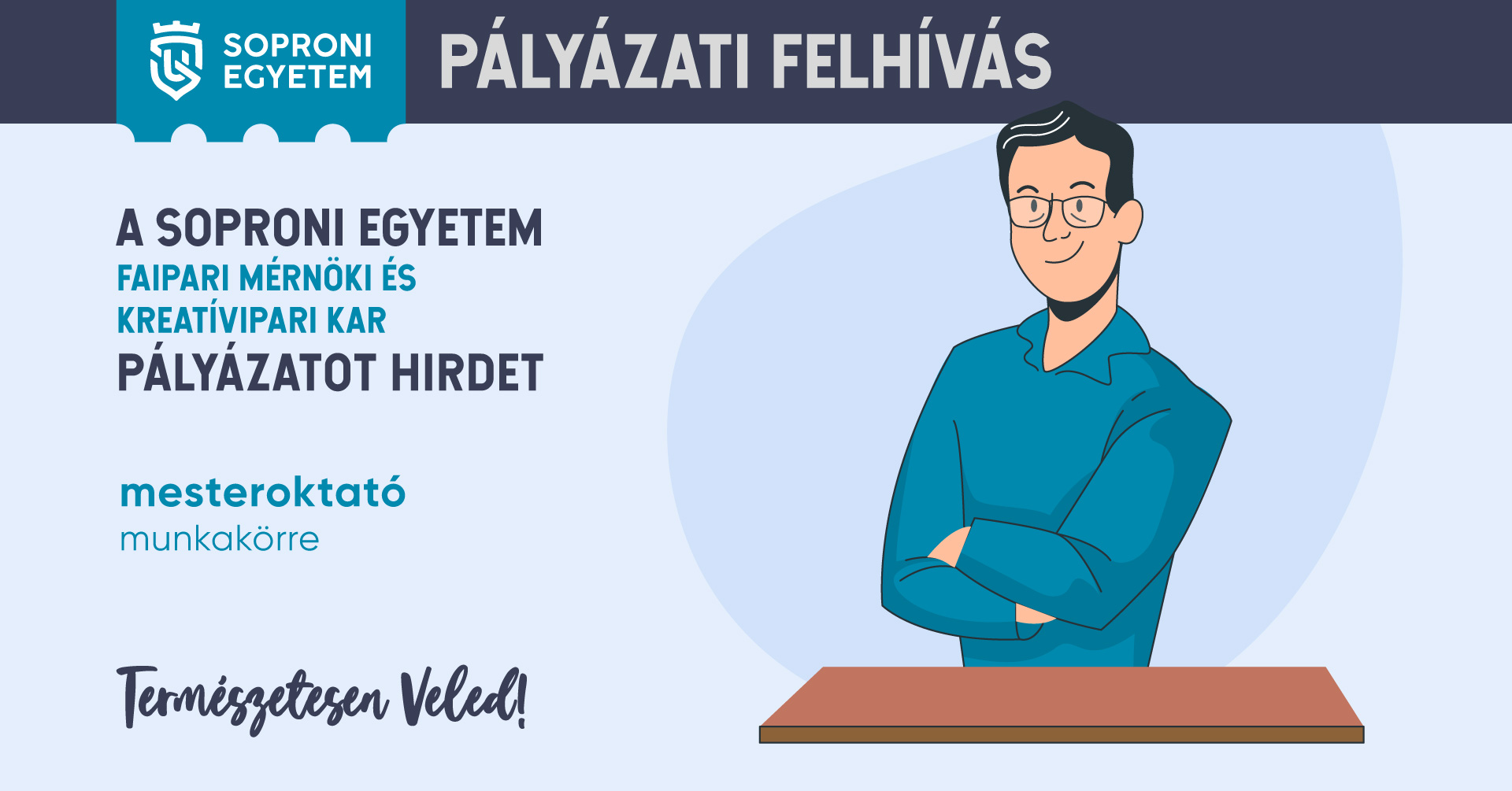 allashirdetes-FMK-mester.jpg