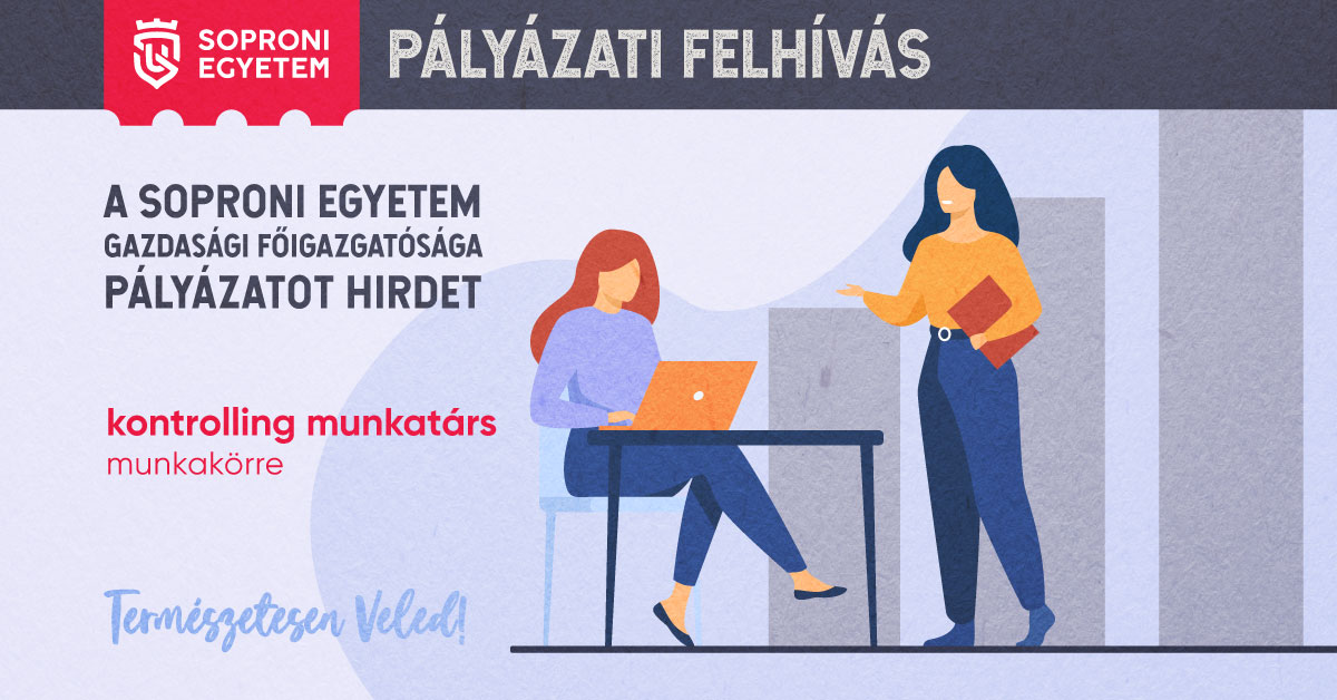 allashirdetes-gfi-Kontrolling.jpg