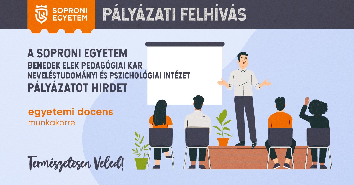 thumbnail_allashirdetes-BPK-docens.jpg