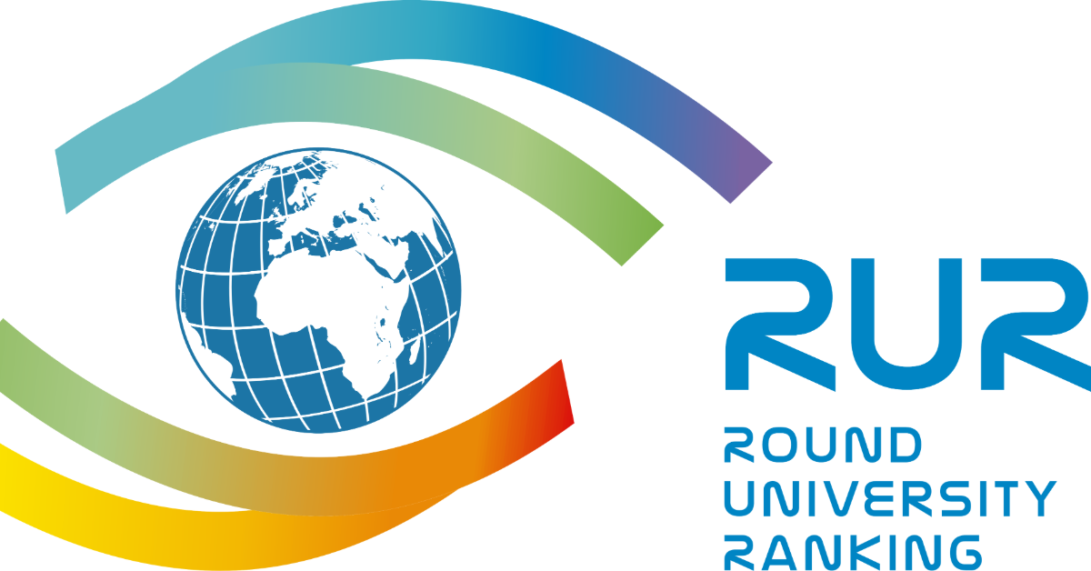 A Soproni Egyetem Folyamatos Fejlődése a 2024-es Round University Ranking (RUR) Világrangsorban!