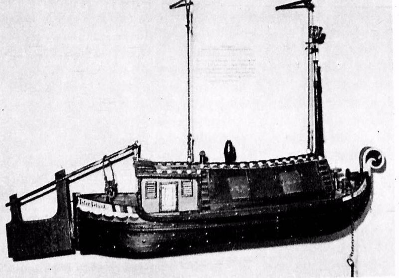 A Soproni Egyetem és a Győri Ipartörténeti Alapítvány közös projektje: újjászületik a burcsella