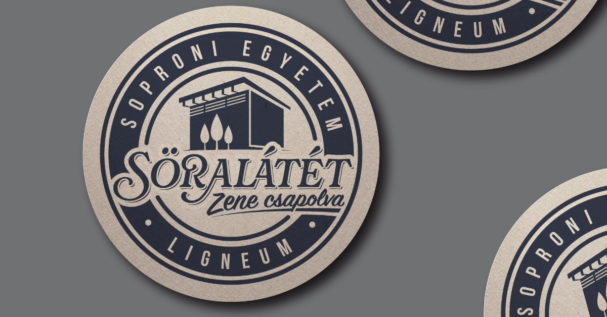 Új fejezet a Soproni Egyetem közösségi életében 