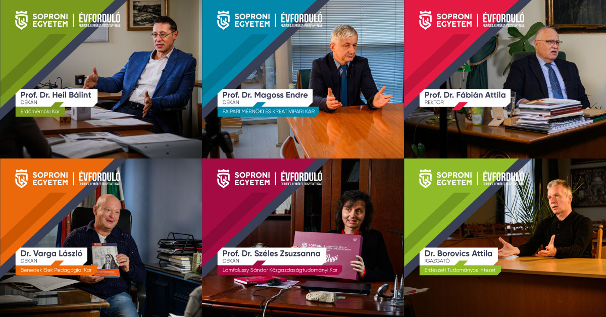 Évforduló – Fejlődés, Lendület, Összetartozás Évforduló – Fejlődés, Lendület, Összetartozás