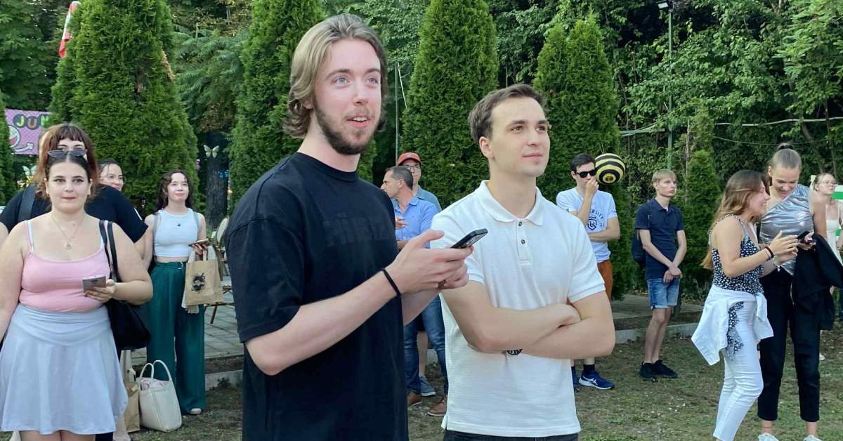 Felveteli.jpg