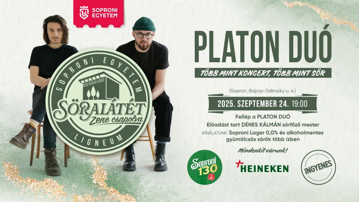 PlatonDuo