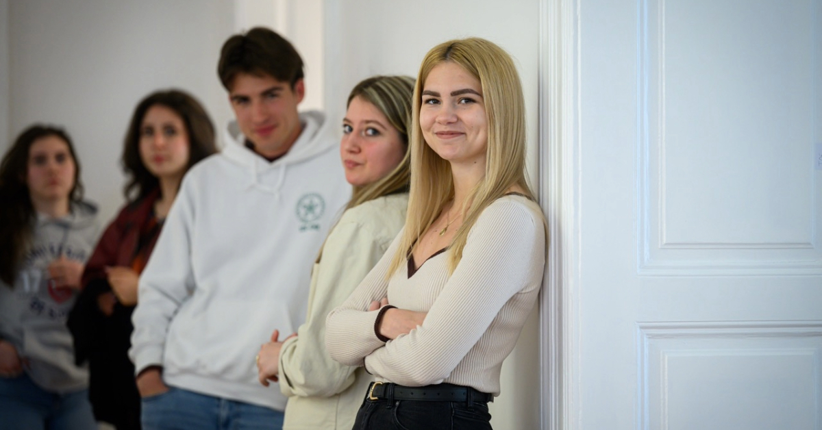 Közeleg a felvételi – Fontos időpontok és tudnivalók a vizsgákról!