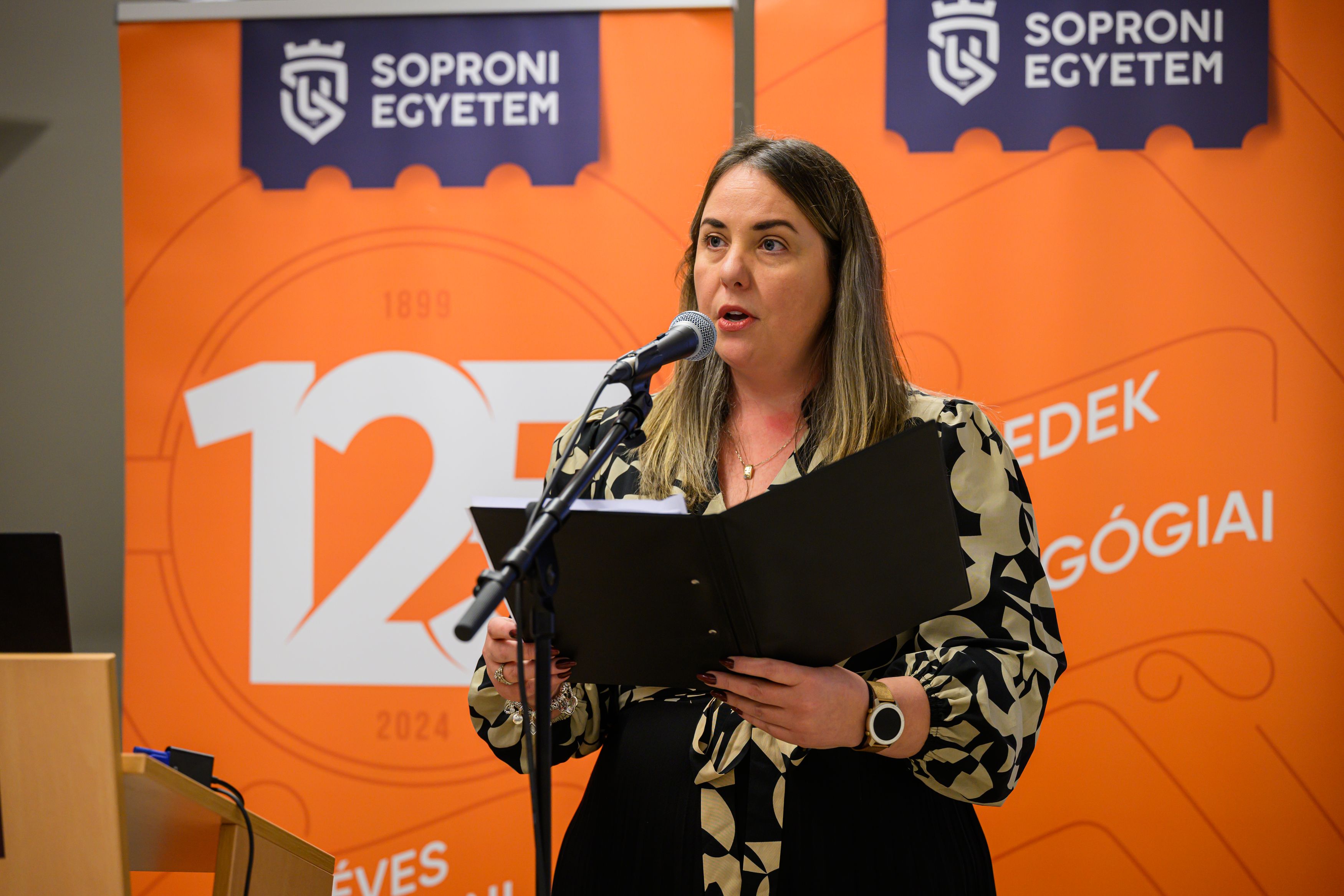 RPT_0845.jpg RPT_0845.jpg