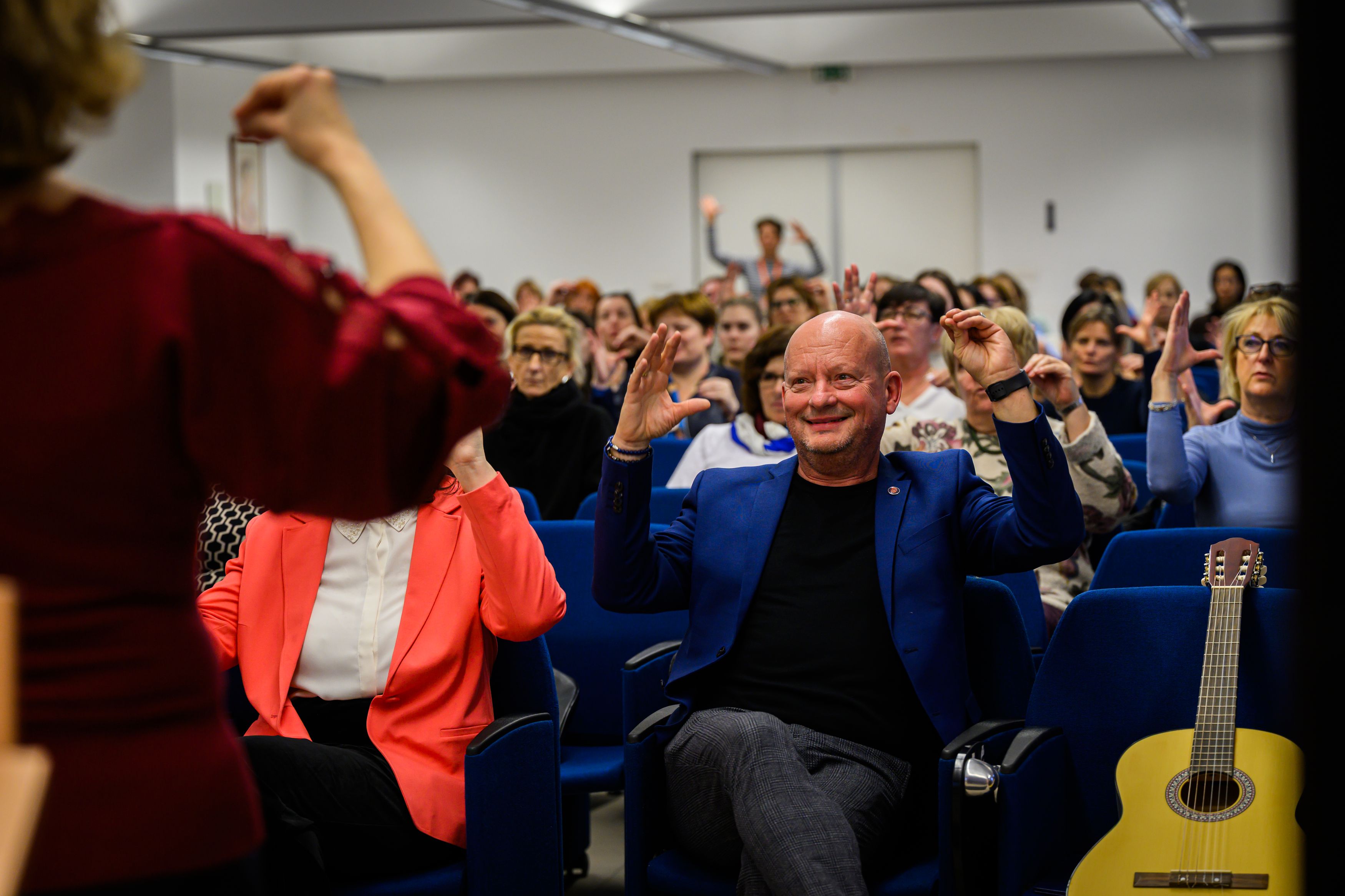 RPT_0968.jpg RPT_0968.jpg