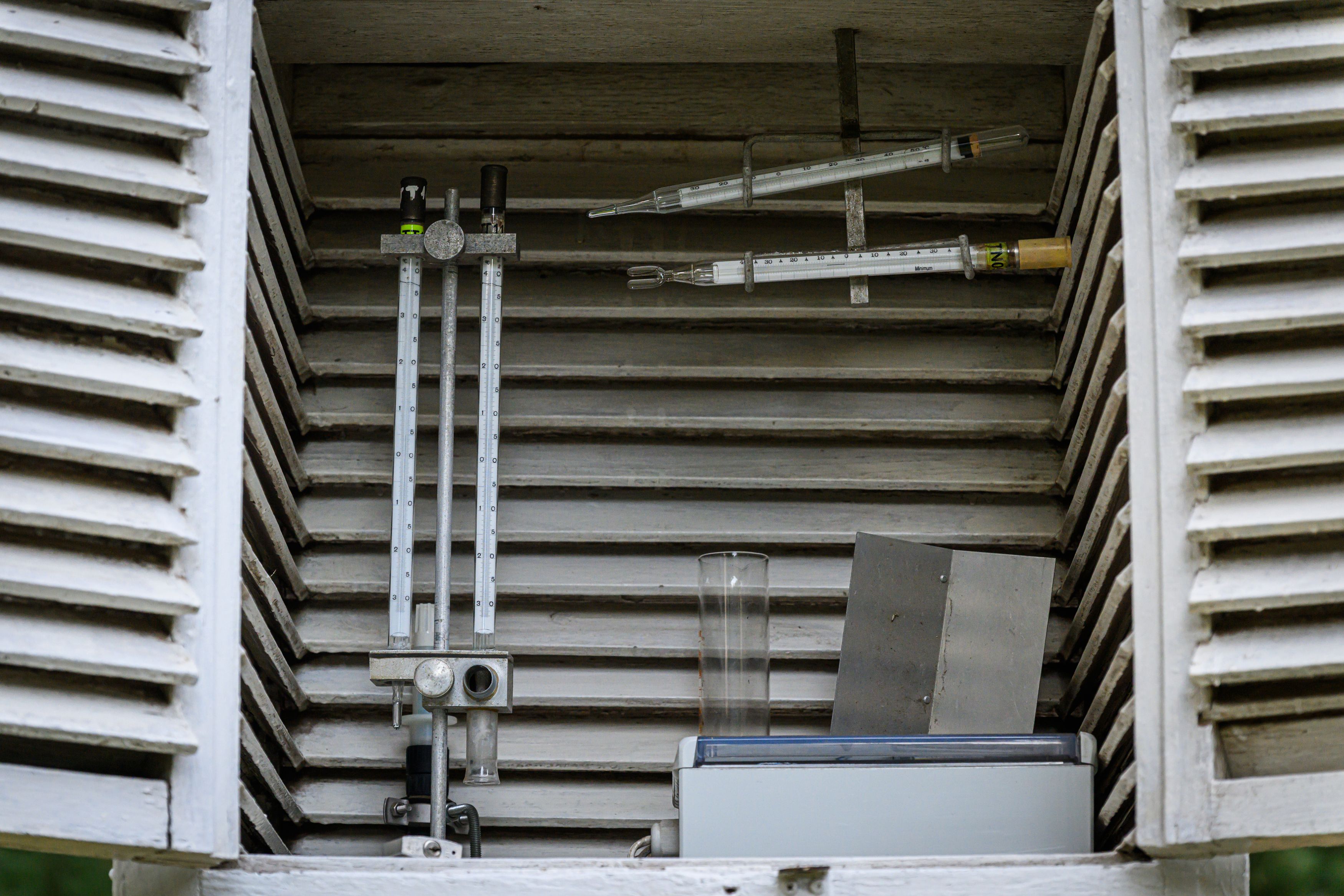 RPT_4587.jpg RPT_4587.jpg