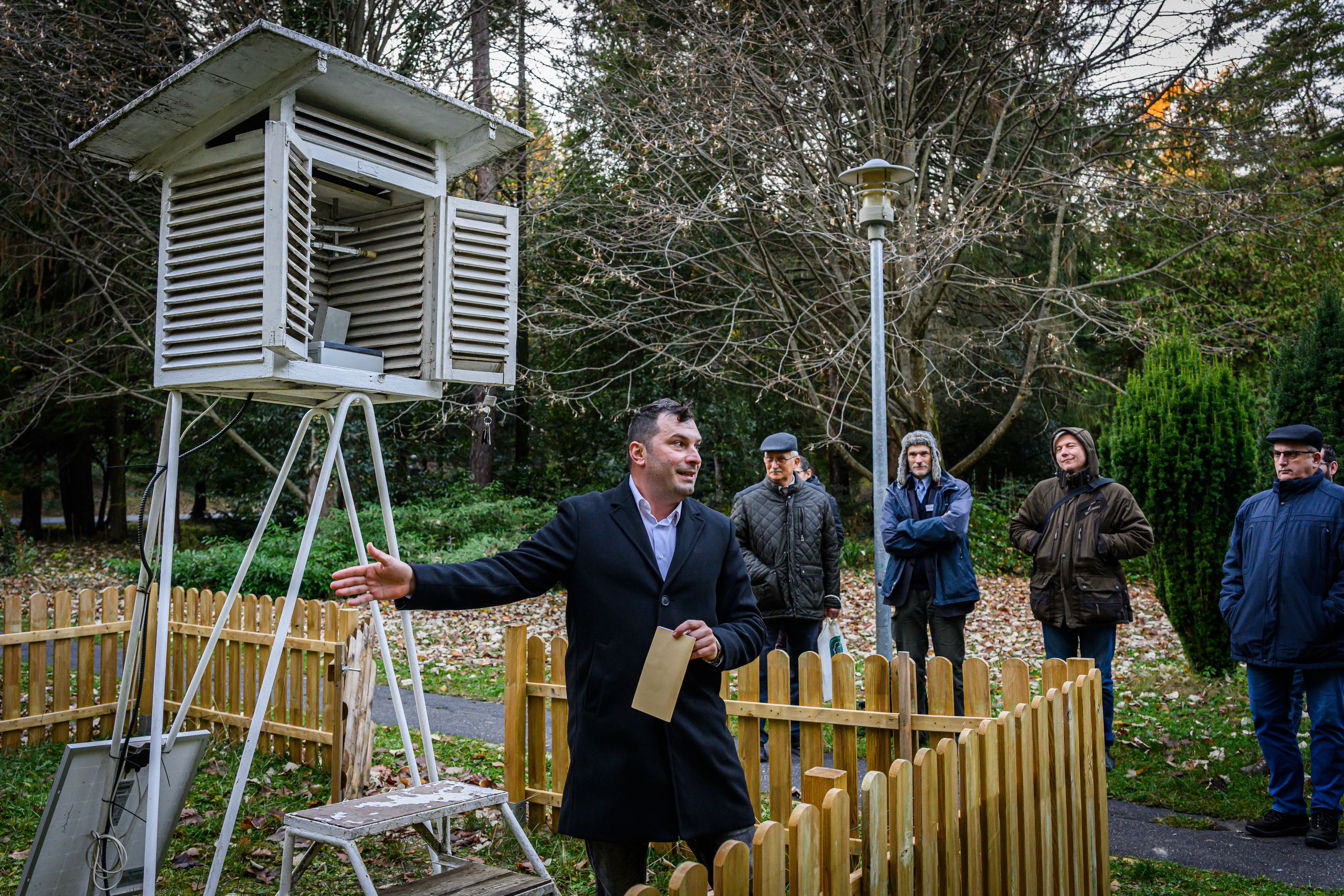 RPT_4591.jpg RPT_4591.jpg