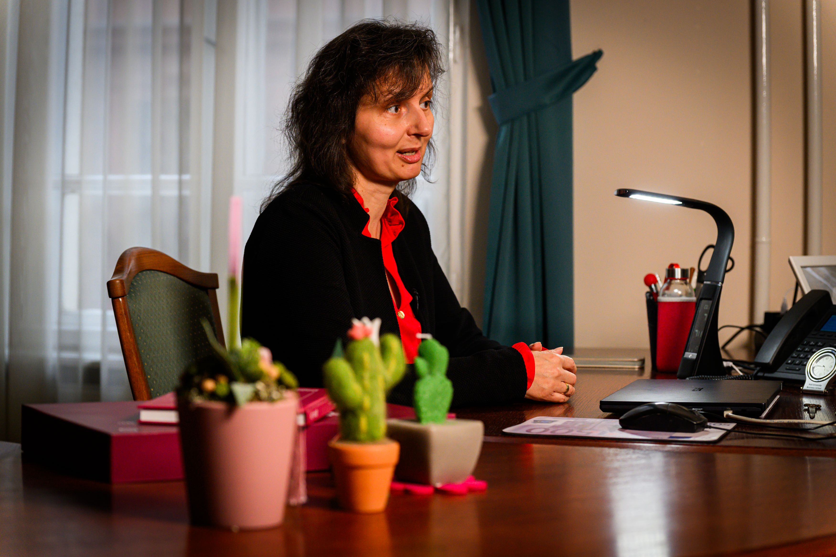 RPT_4728.jpg RPT_4728.jpg