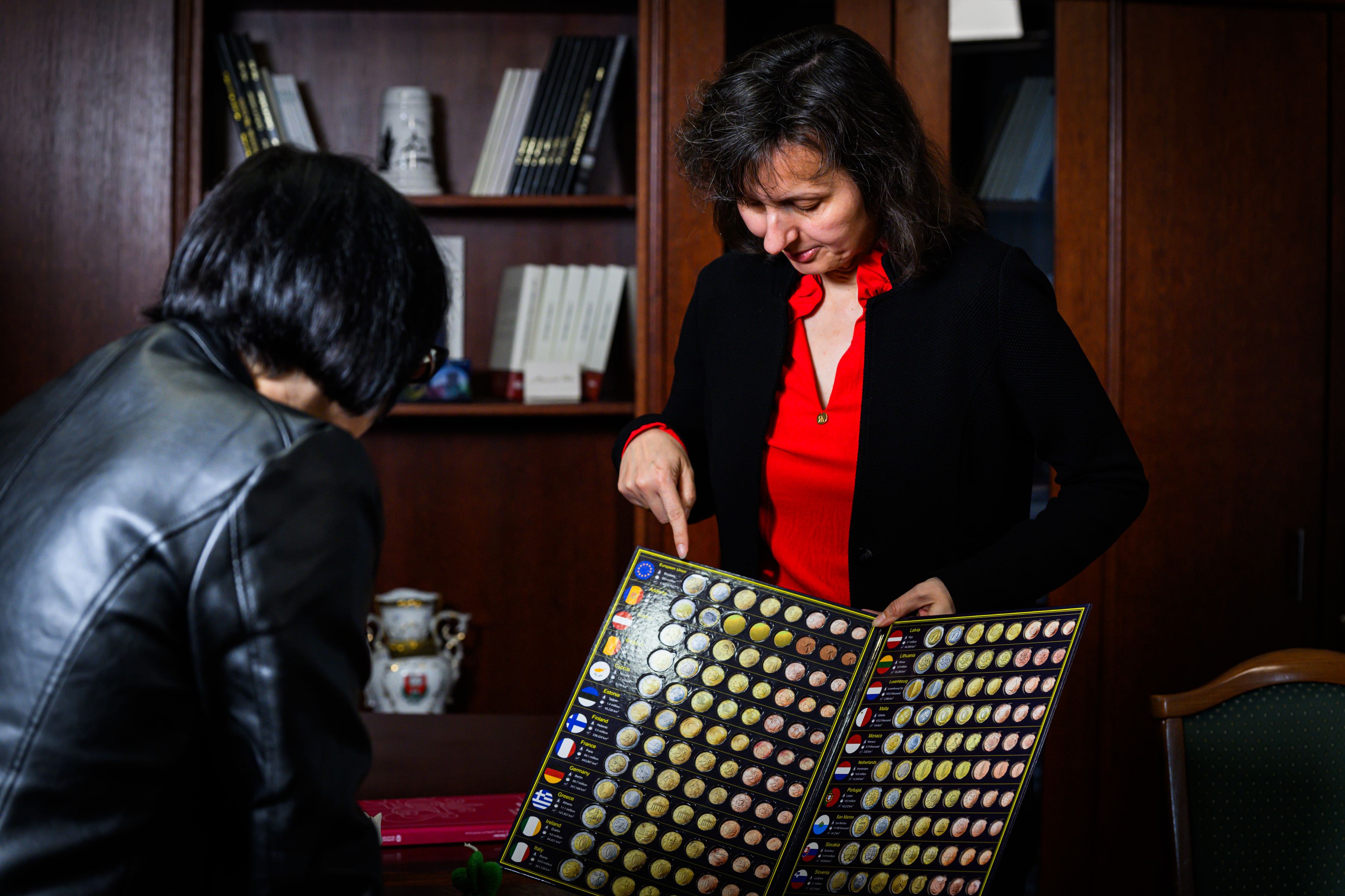 RPT_4751.jpg RPT_4751.jpg