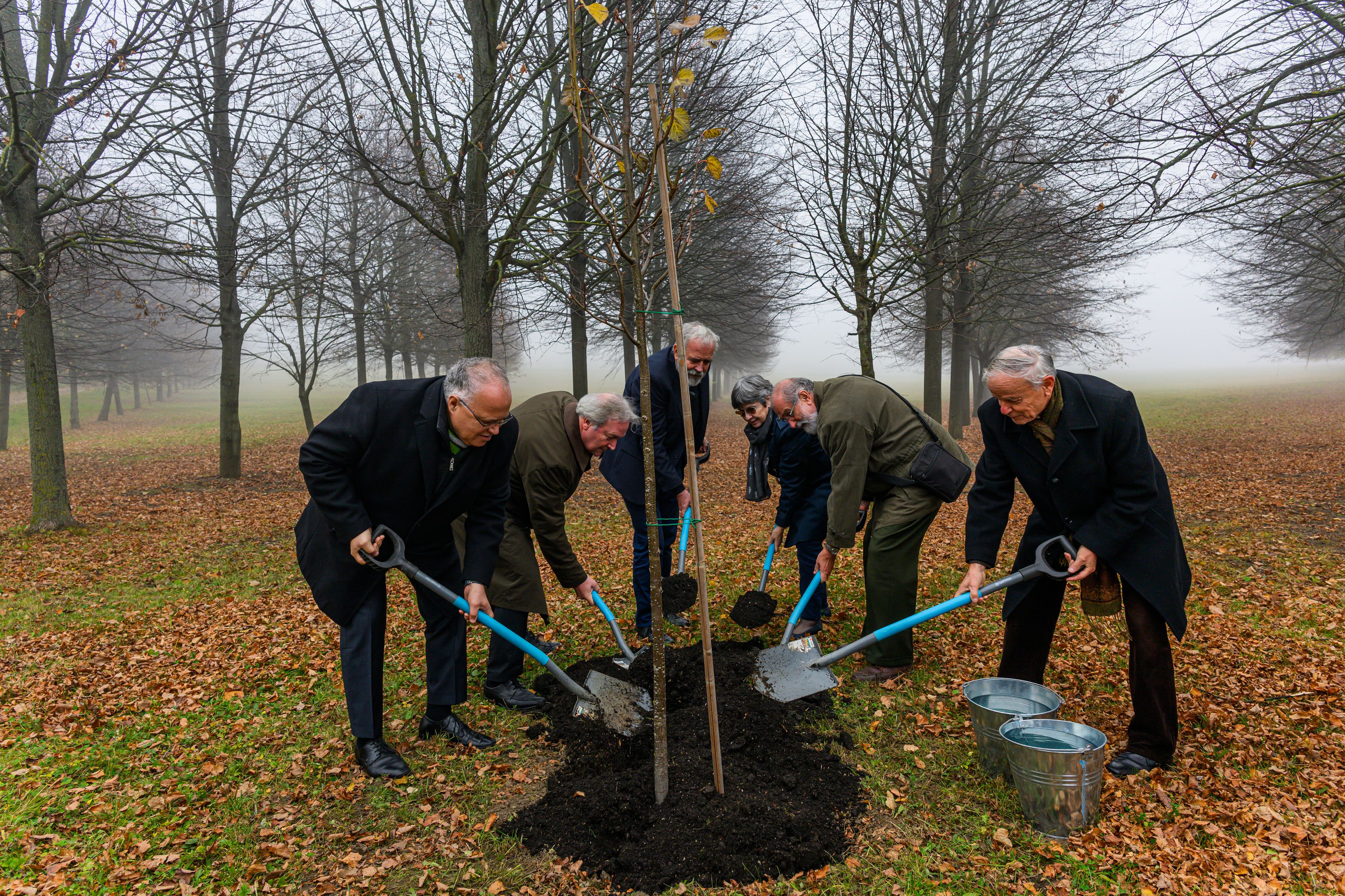 RPT_7569.jpg RPT_7569.jpg