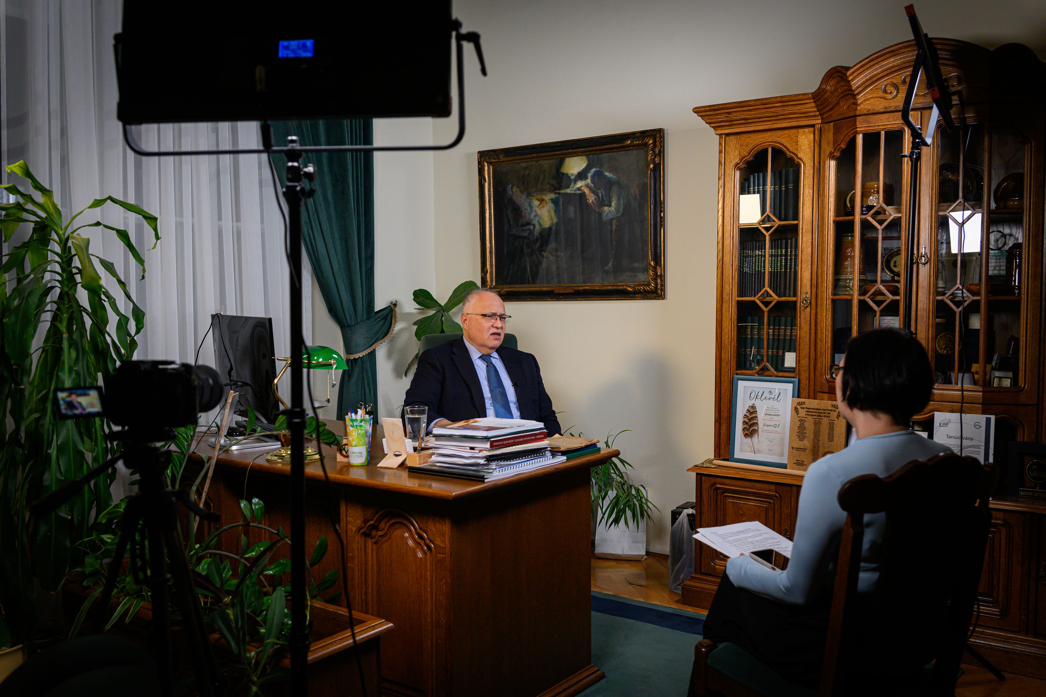 RPT_897052.jpg RPT_897052.jpg