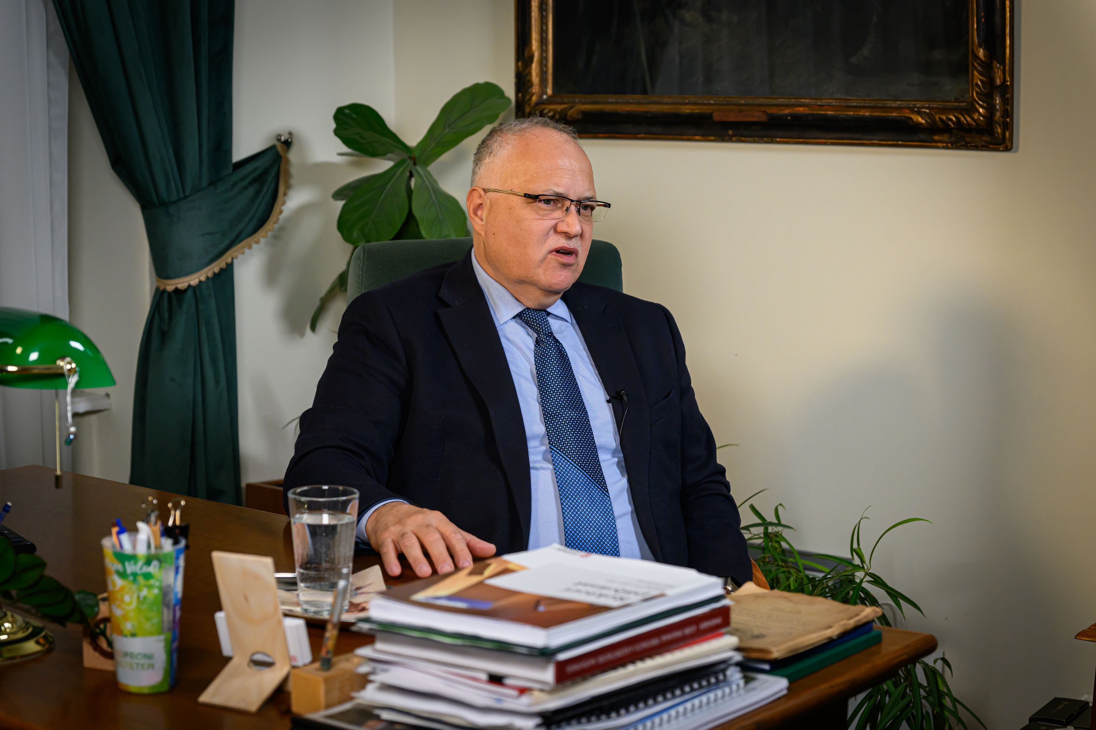 RPT_9009.jpg RPT_9009.jpg