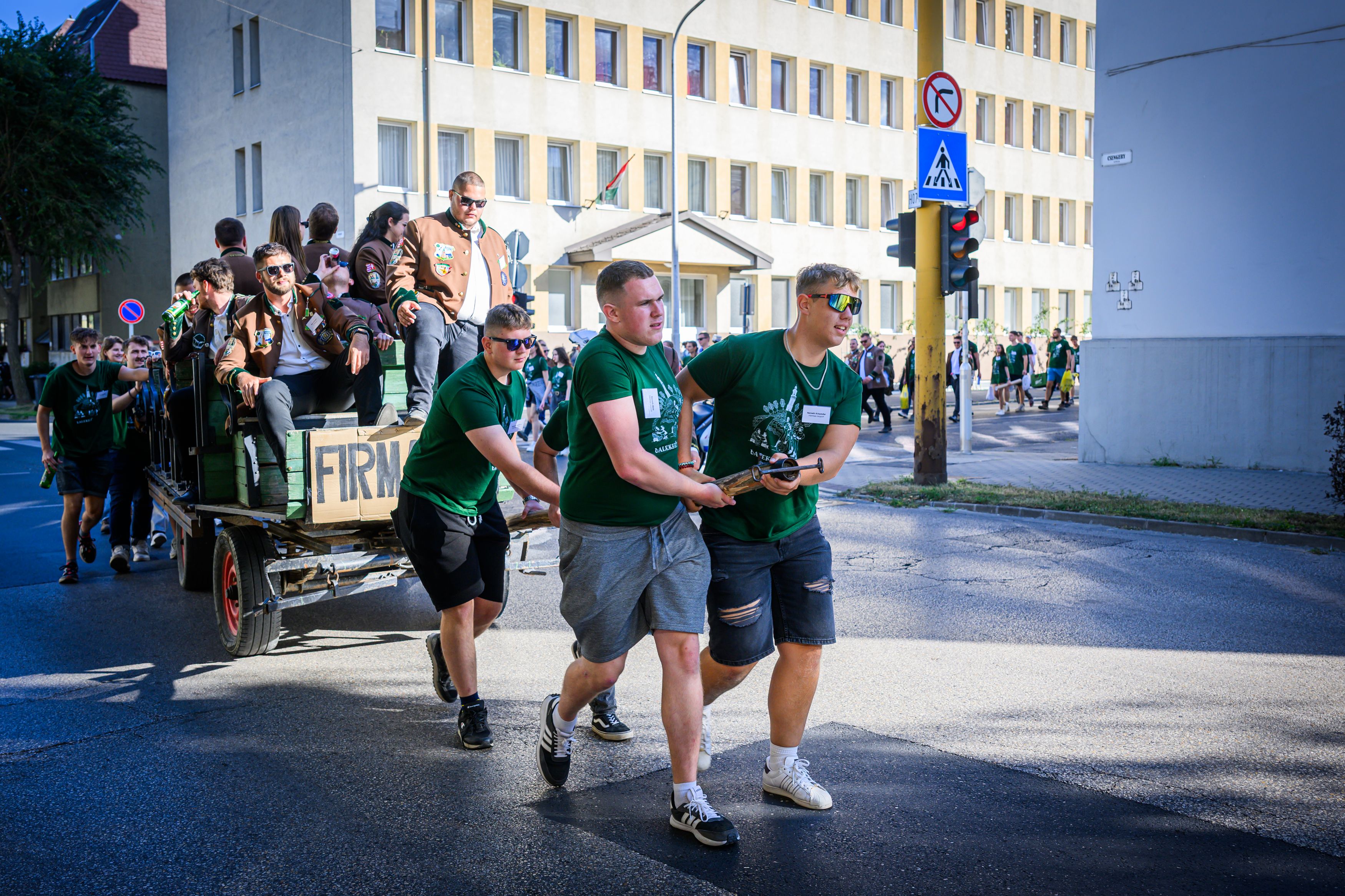 RPT_9644.jpg