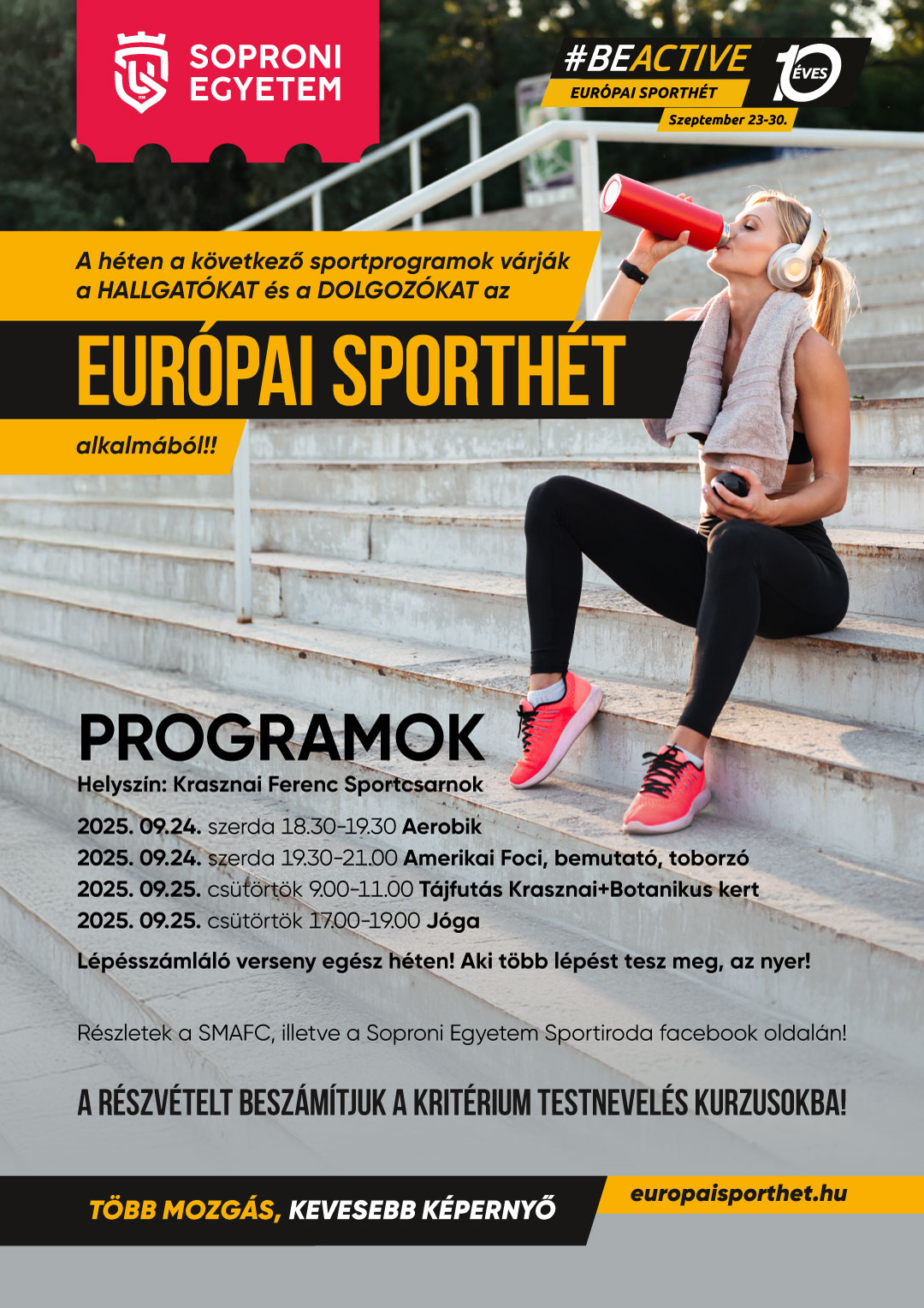 SOE_Sport7.jpg
