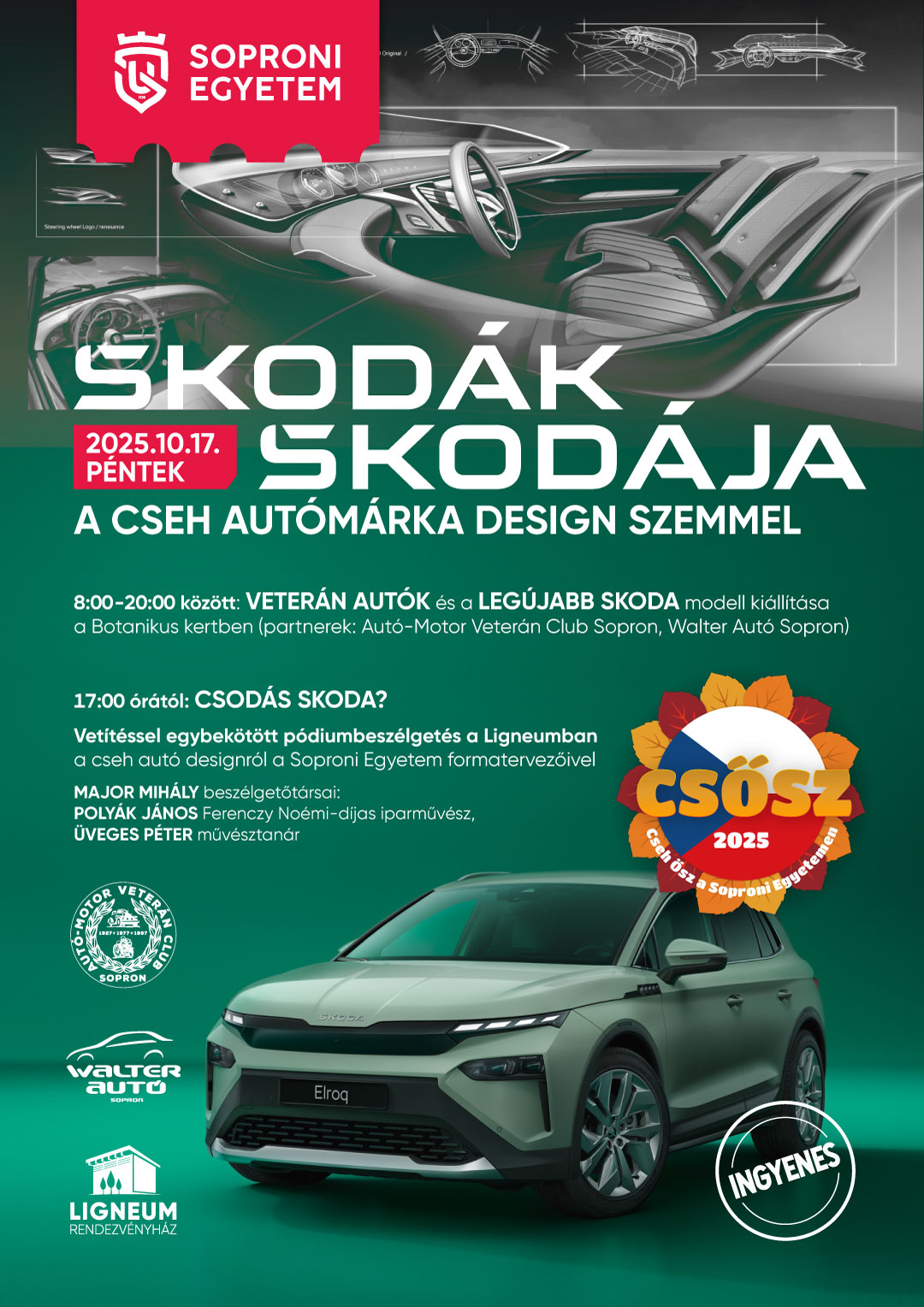 Skodak_Skodaja.jpg