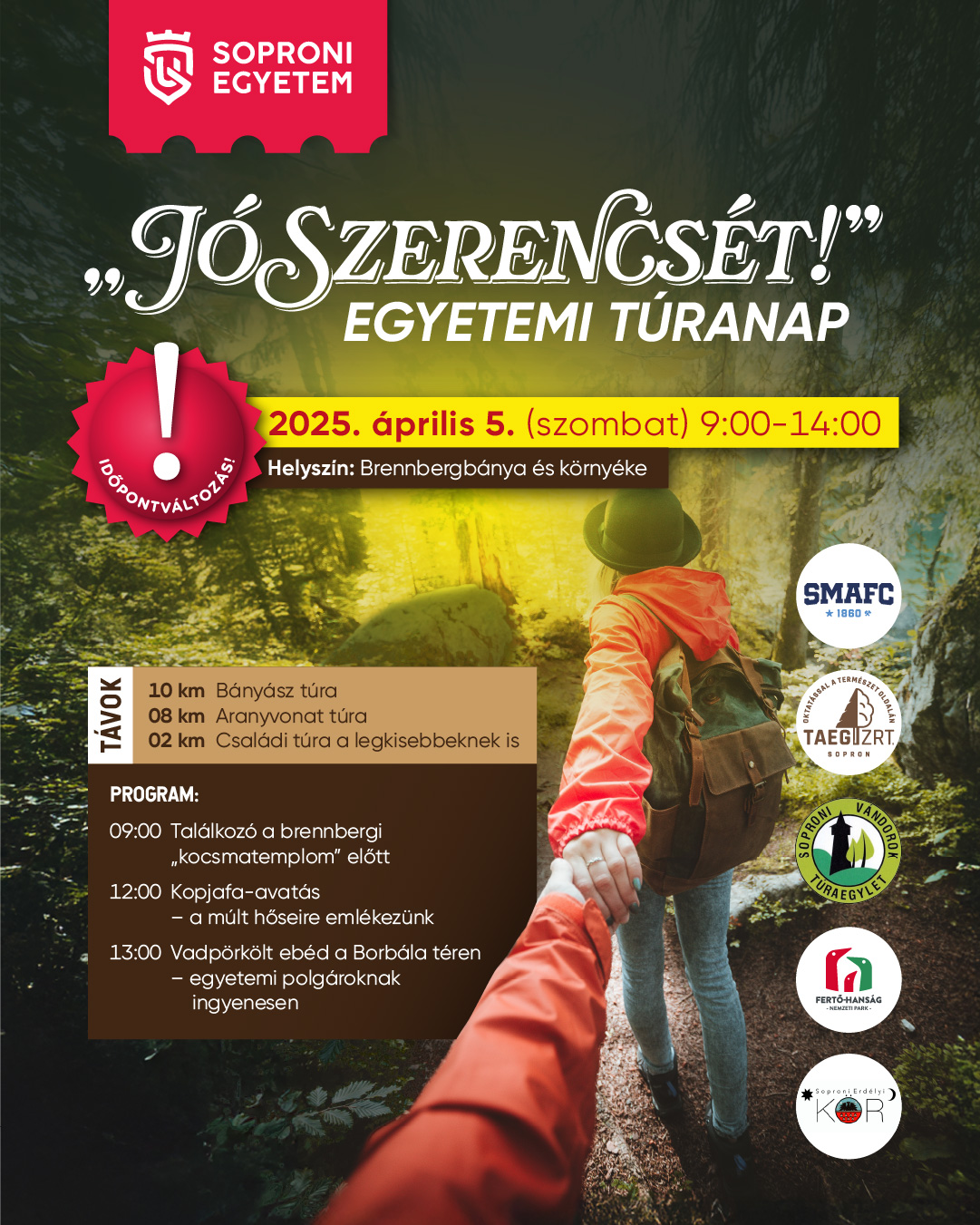 Turanap_post+++.jpg