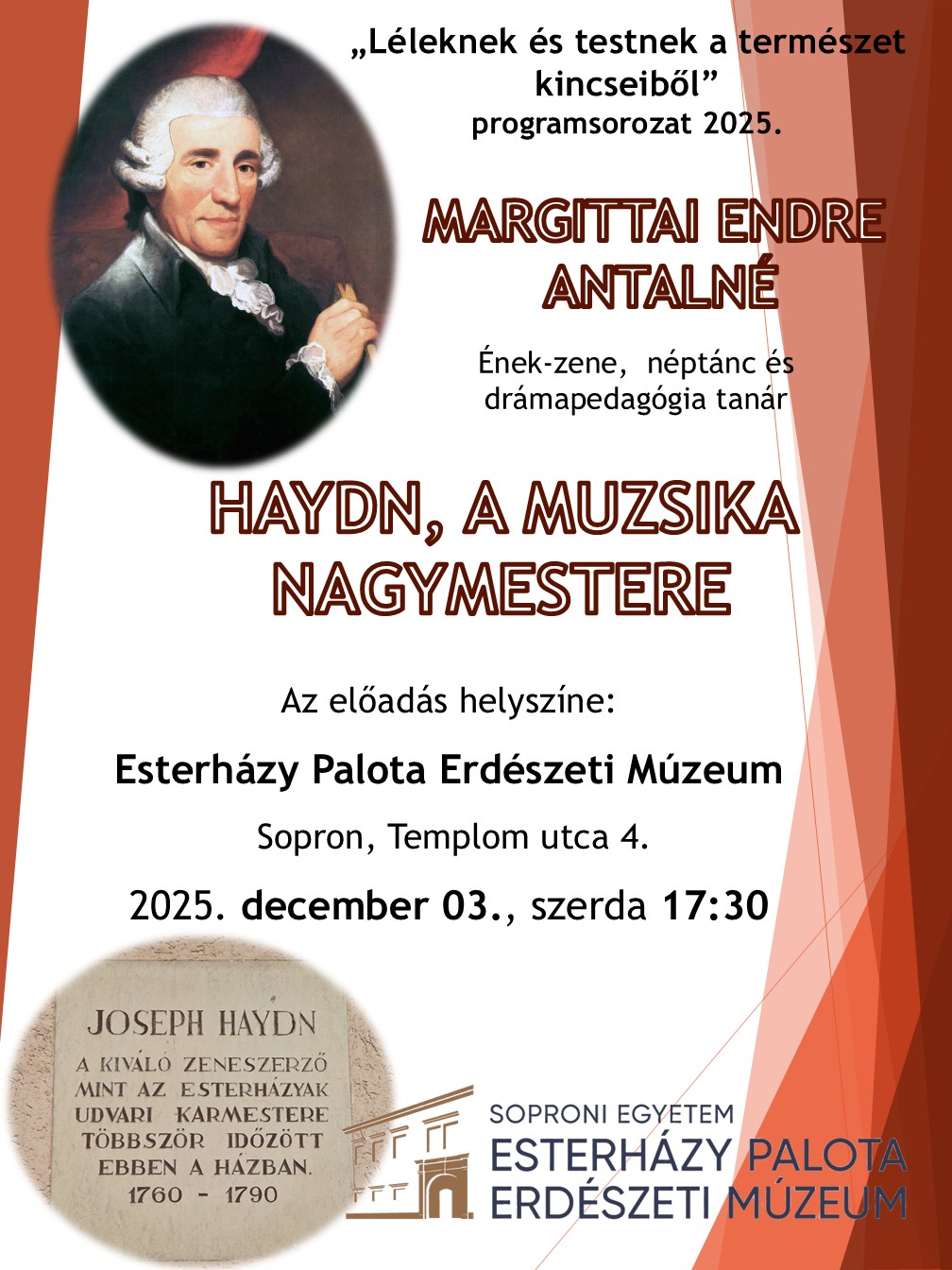 december3.jpg december3.jpg