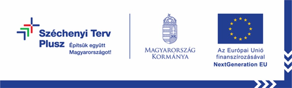 kerekparatadopalyazat.jpg