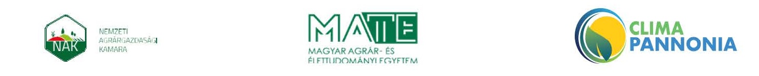 logok.jpg