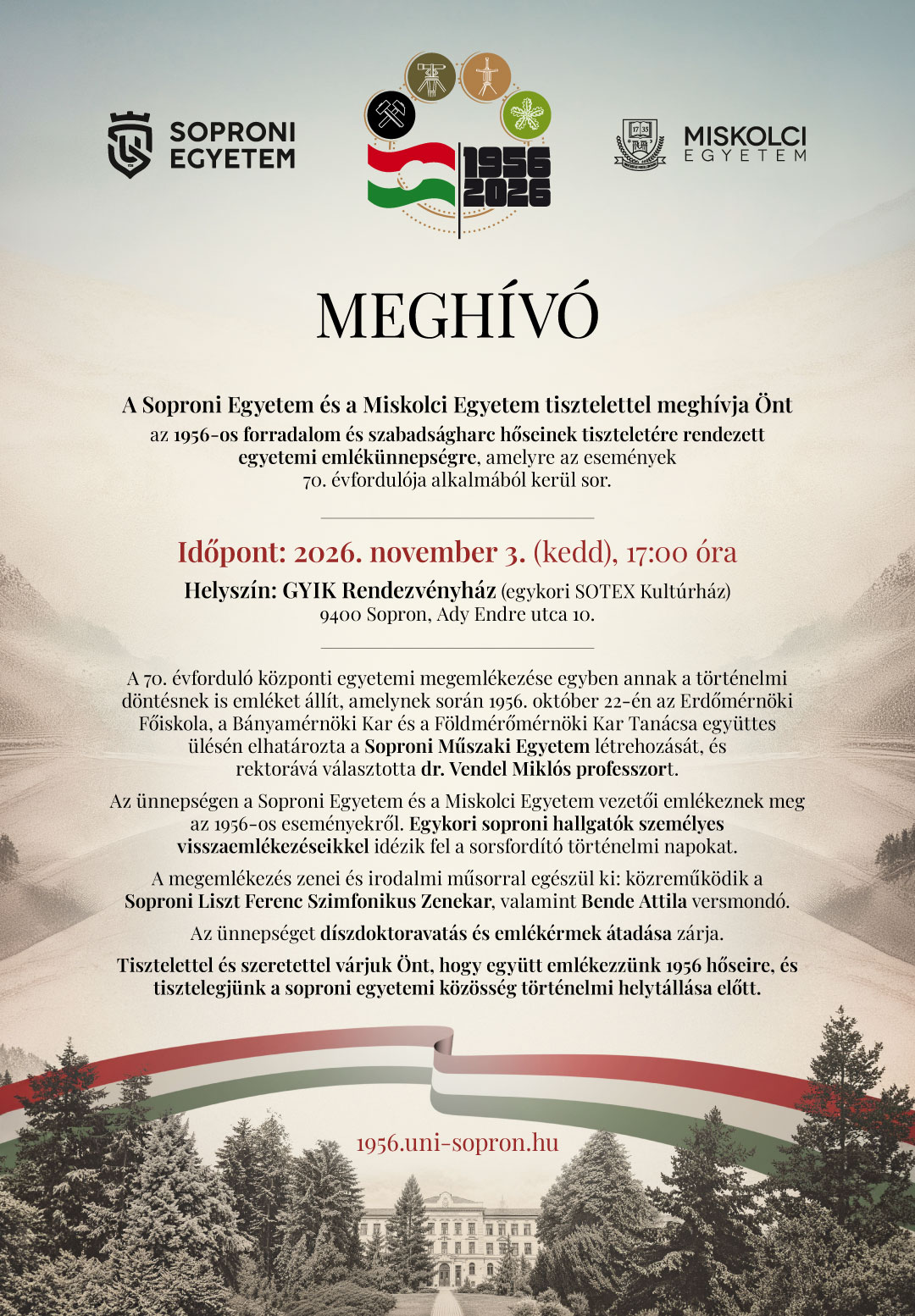 56_70_meghivo-kozponti-unnepseg.jpg 56_70_meghivo-kozponti-unnepseg.jpg