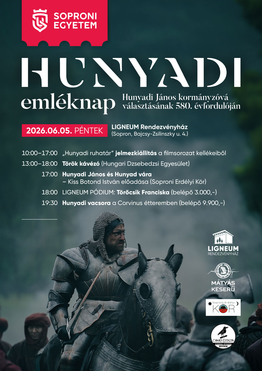 Hunyadi_emleknap.jpg