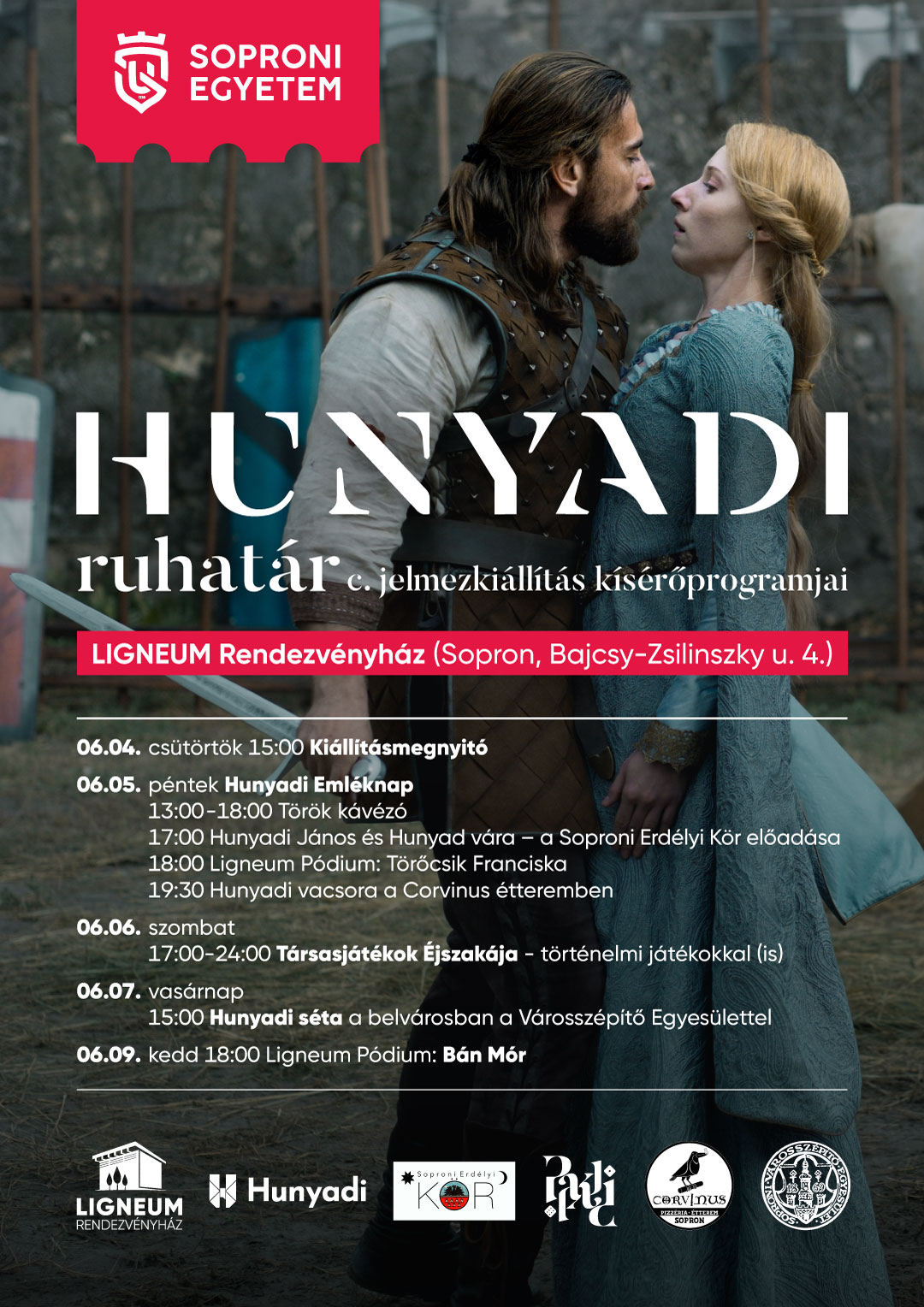 Hunyadi_ruhatar_collection.jpg