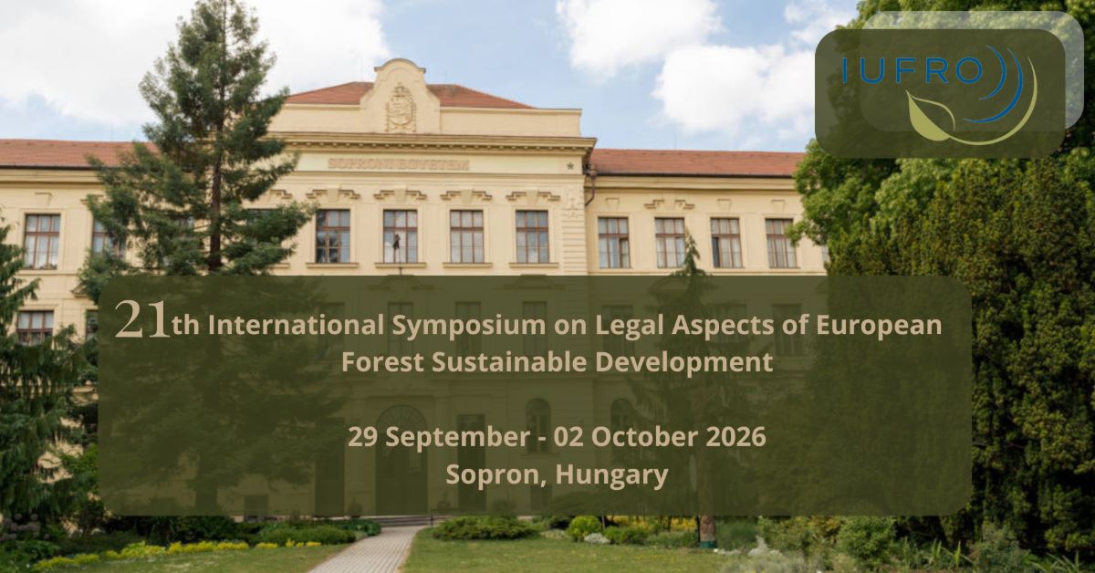 International_Symposium78.jpg