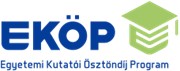 Kép126.jpg Kép126.jpg