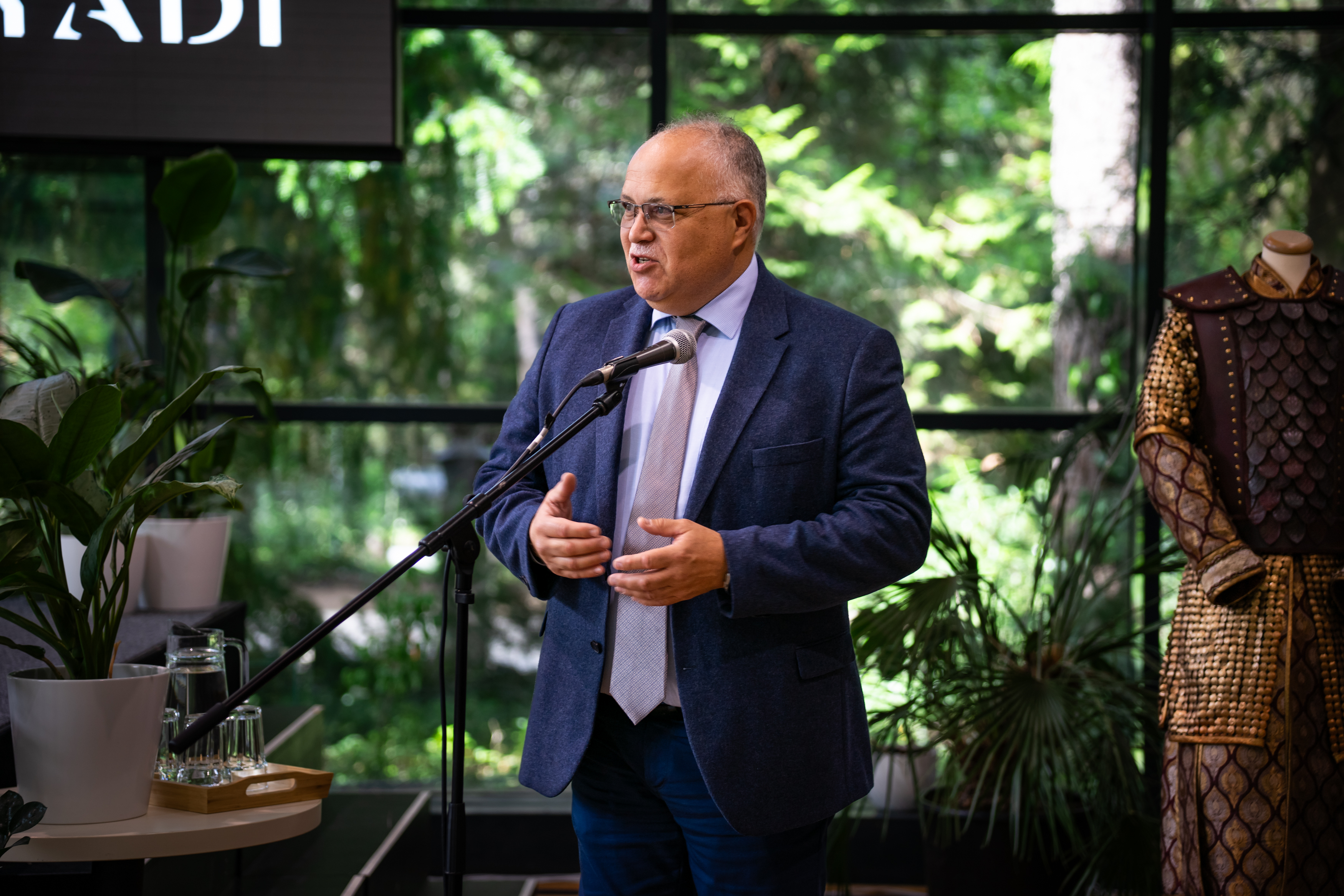 LEX07735.jpg
