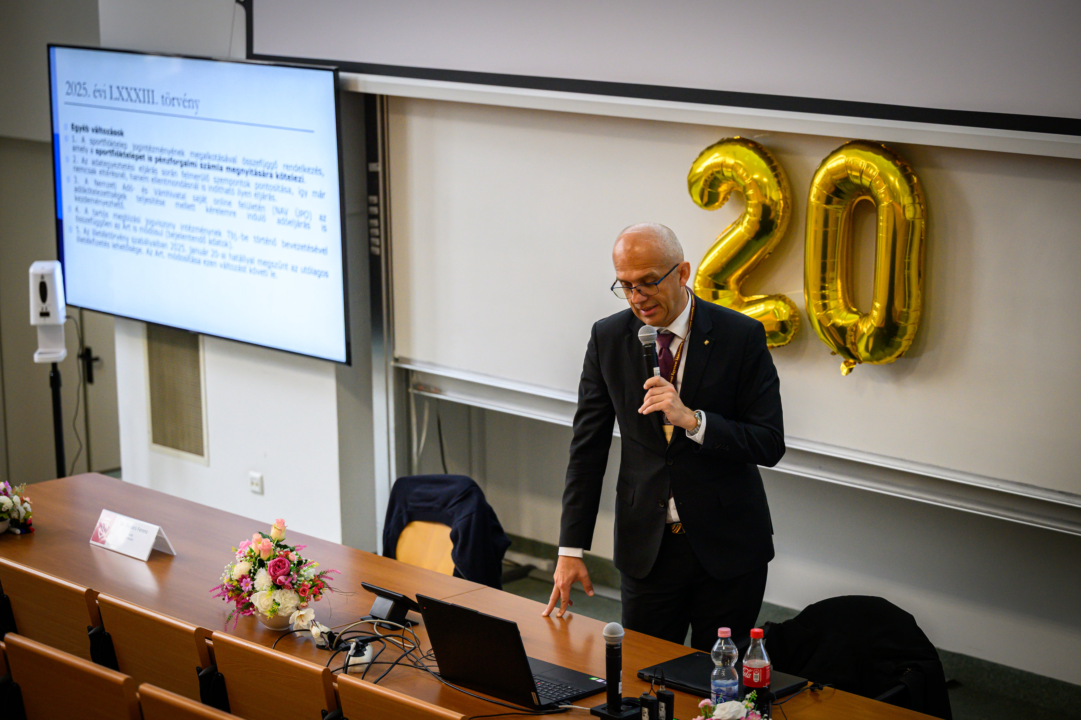 RPT_5365.jpg