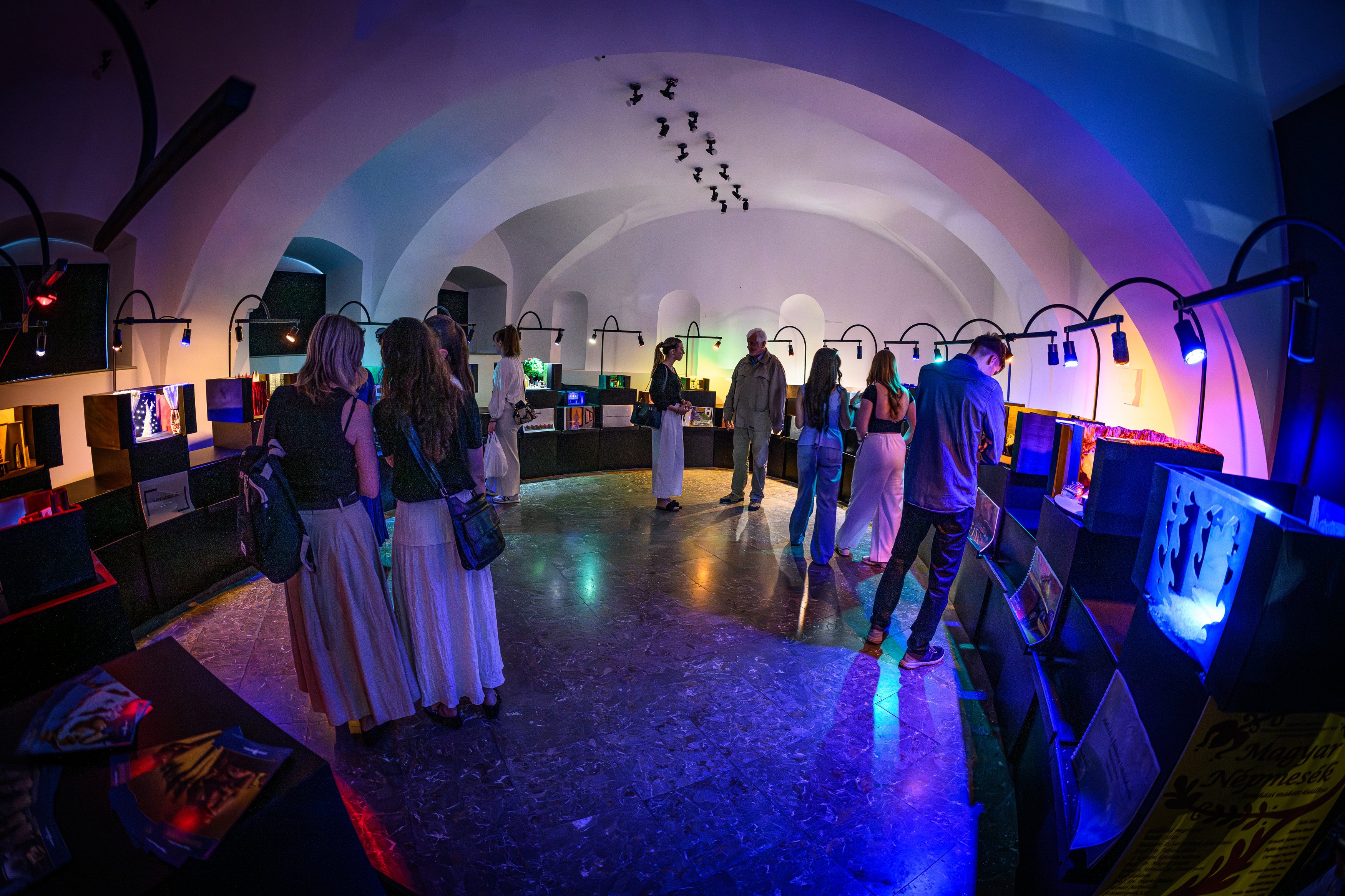 RPT_5973.jpg