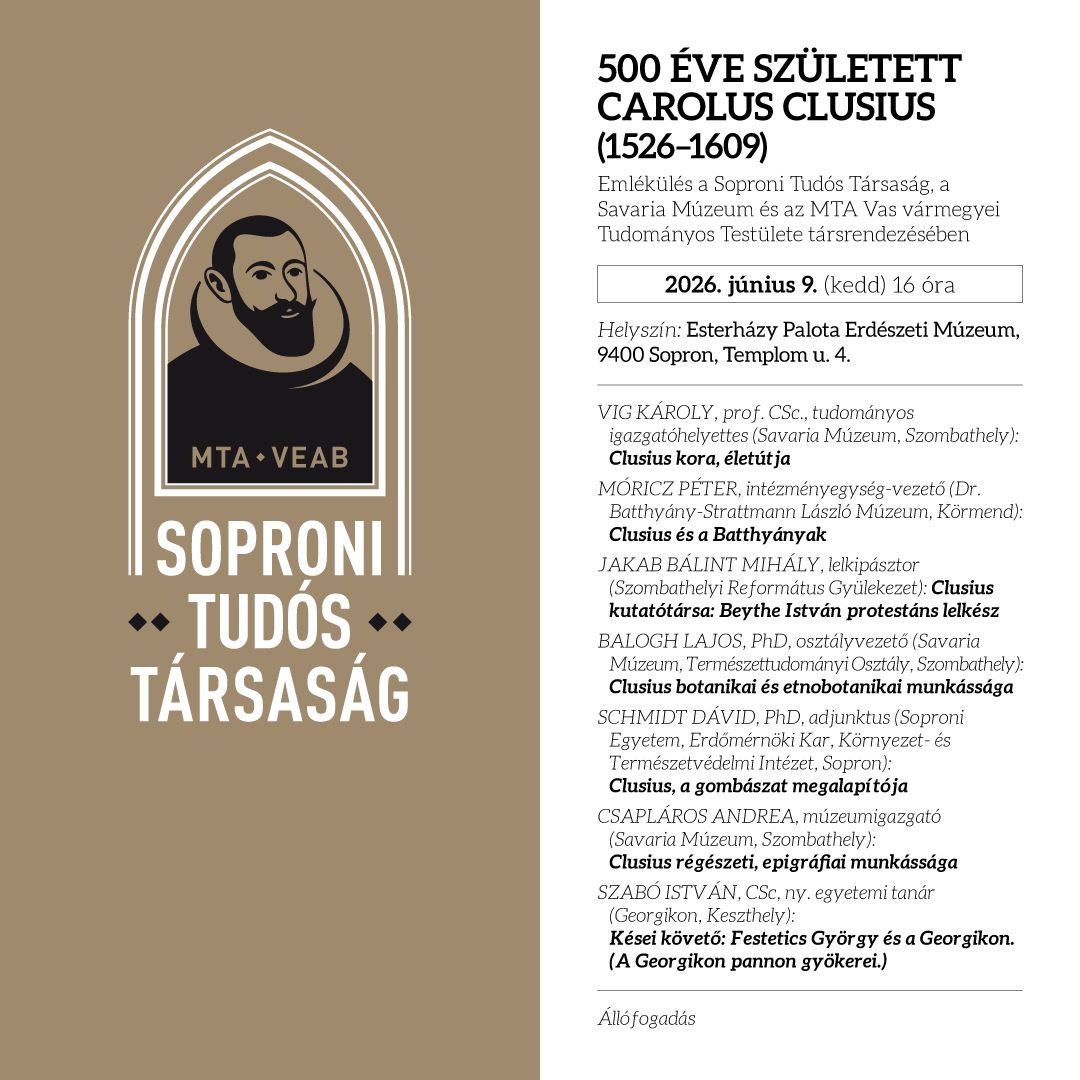 STT_meghivo_Clusius+.jpg