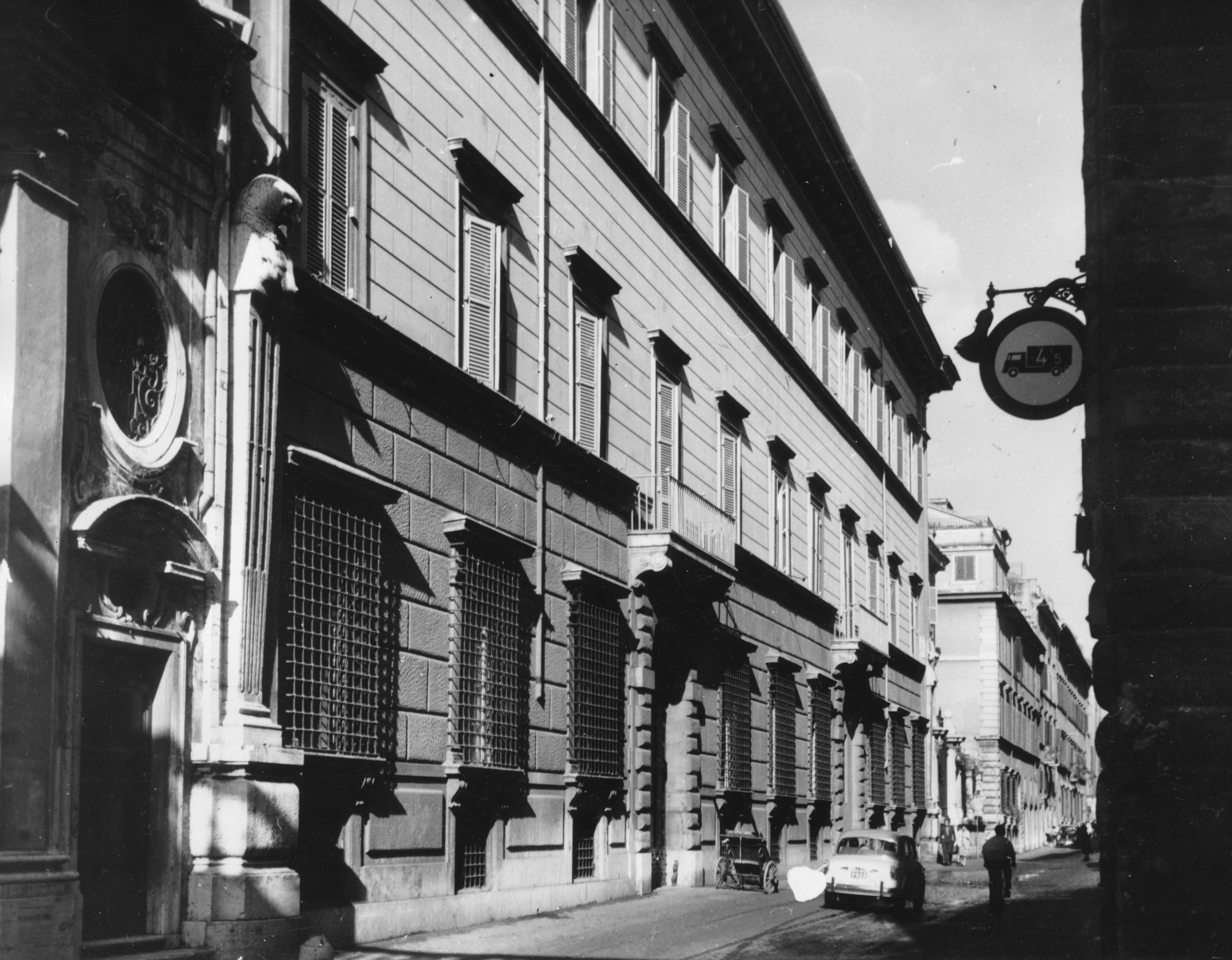 fortepan_153911.jpg