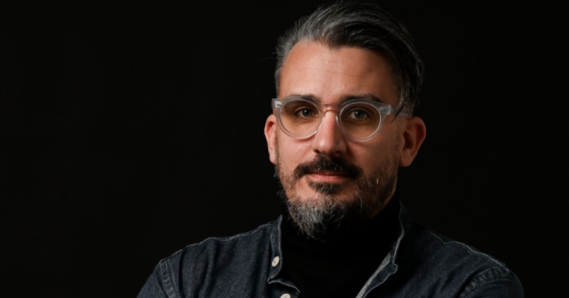 Kósa Balázs, a Soproni Egyetem oktatója nyerte az Év Oktatója Díj szakmai példakép kategóriáját 