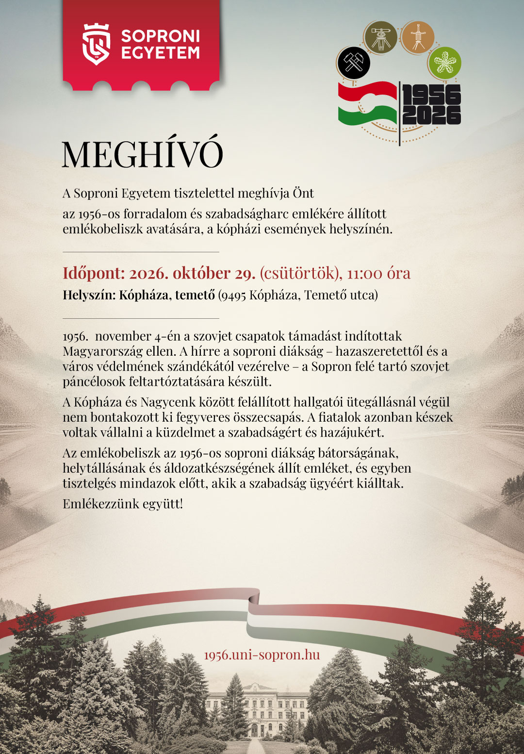 meghivo.jpg