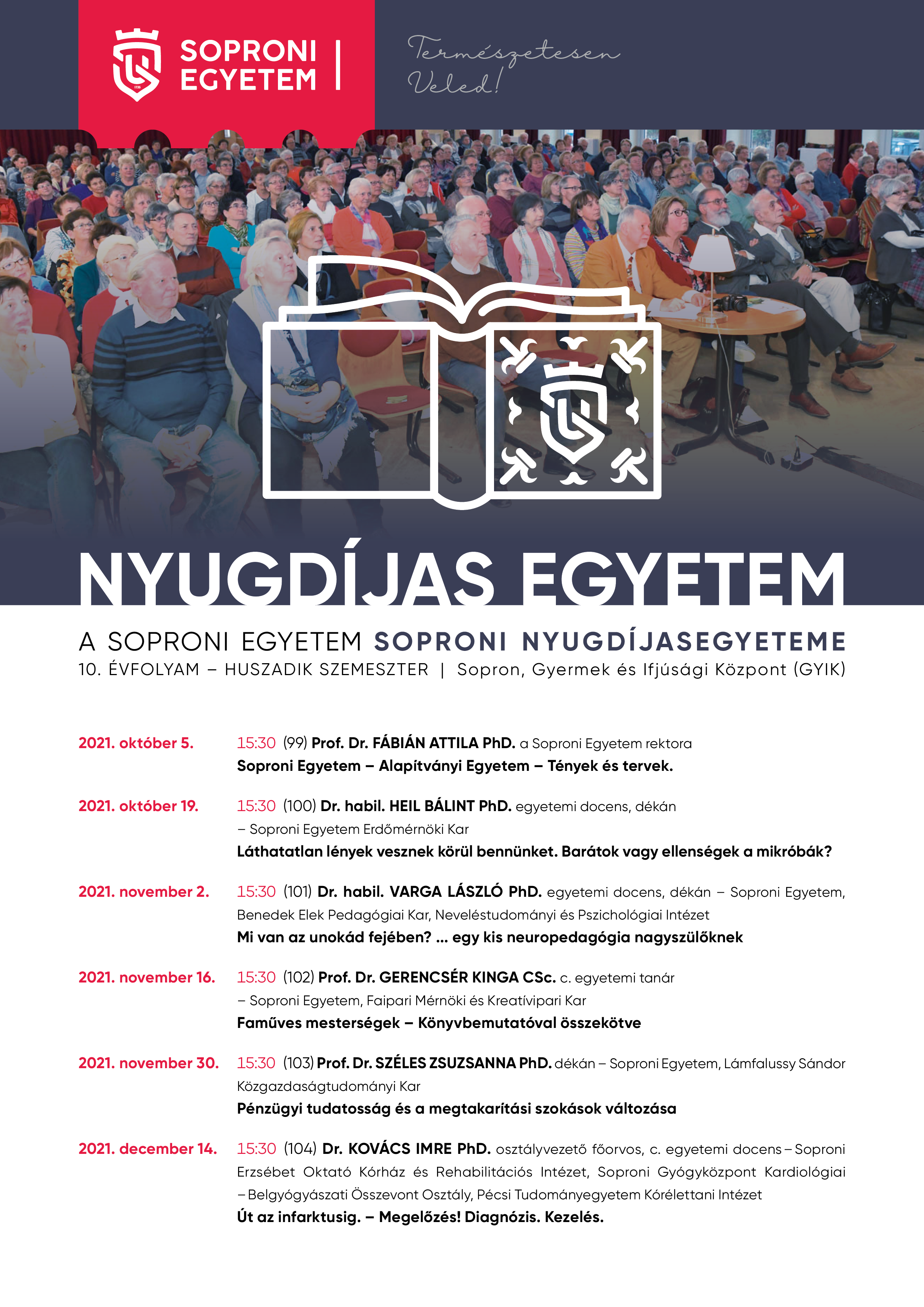 nyugdijas_egyetem_2021_plakat.png