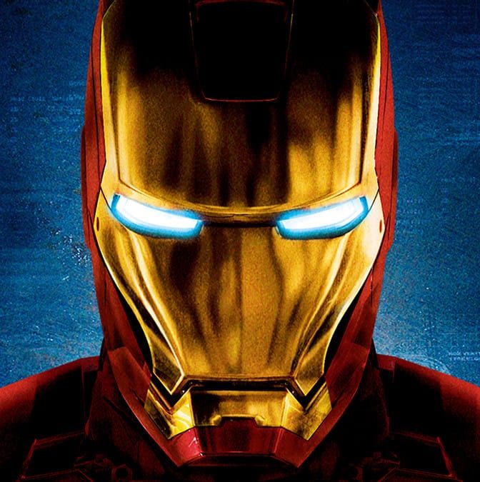ironman.jpg