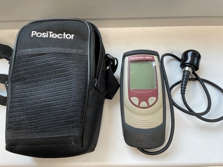 ellvizsg2.jpg ellvizsg2.jpg