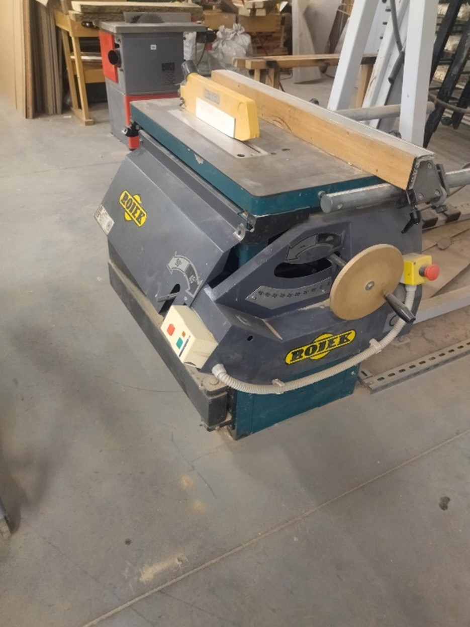 rojek1.jpg rojek1.jpg