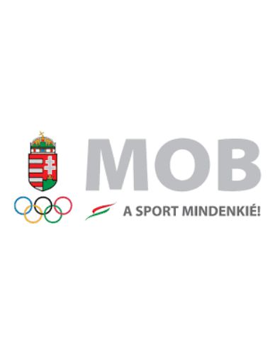 P_MOB_JO.jpg