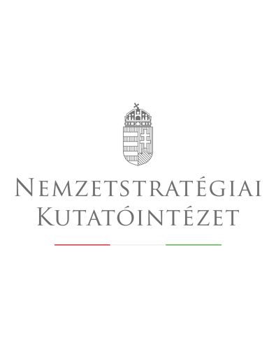 P_NEMZETSTRAT_JO.jpg