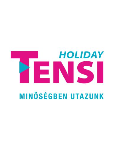 P_TENSI_JO.jpg