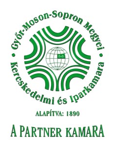 p_gyms_iparkamaras.jpg
