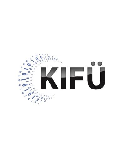 p_kifu_jo.jpg