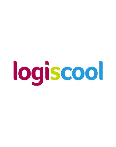 p_logis_jo.jpg