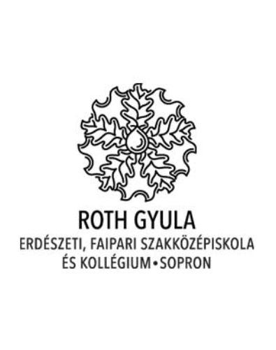 p_roth_jo.jpg