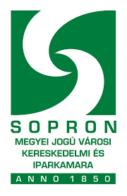 p_smjv_iparkamara.png